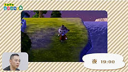 ꡼ No.046 | ȤDJˡߤ̿Ǥξܺ٤줿֤ȤӤ ɤ֤Ĥο DirectפƤ򤪤餤