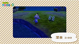 ꡼ No.047 | ȤDJˡߤ̿Ǥξܺ٤줿֤ȤӤ ɤ֤Ĥο DirectפƤ򤪤餤