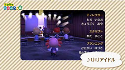 ꡼ No.049 | ȤDJˡߤ̿Ǥξܺ٤줿֤ȤӤ ɤ֤Ĥο DirectפƤ򤪤餤