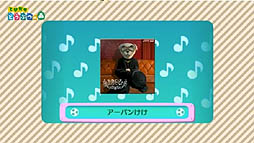 ꡼ No.052 | ȤDJˡߤ̿Ǥξܺ٤줿֤ȤӤ ɤ֤Ĥο DirectפƤ򤪤餤