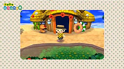 ꡼ No.057 | ȤDJˡߤ̿Ǥξܺ٤줿֤ȤӤ ɤ֤Ĥο DirectפƤ򤪤餤