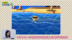 ꡼ No.059 | ȤDJˡߤ̿Ǥξܺ٤줿֤ȤӤ ɤ֤Ĥο DirectפƤ򤪤餤