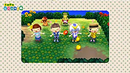 ꡼ No.062 | ȤDJˡߤ̿Ǥξܺ٤줿֤ȤӤ ɤ֤Ĥο DirectפƤ򤪤餤