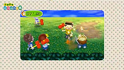 ꡼ No.063 | ȤDJˡߤ̿Ǥξܺ٤줿֤ȤӤ ɤ֤Ĥο DirectפƤ򤪤餤