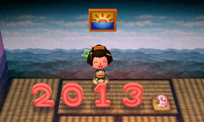 ꡼ No.002 | ֤ȤӤ ɤ֤Ĥοסۿץ쥼ȡ֤ϤĤҤΤǥסס֤ߤפָо