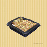 ���������꡼ No.002�Υ���ͥ������ / �֤ȤӤ��� �ɤ��֤Ĥο��ס����֥�-����֥�ȥ������åפ������ꥸ�ʥ륢���ƥ���2�Ƥ�3��1�������ۿ�