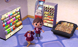 ���������꡼ No.007�Υ���ͥ������ / �֤ȤӤ��� �ɤ��֤Ĥο��ס����֥�-����֥�ȥ������åפ������ꥸ�ʥ륢���ƥ���2�Ƥ�3��1�������ۿ�