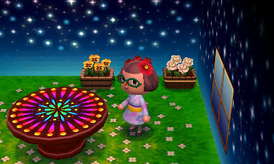 ���������꡼ No.001�Υ���ͥ������ / �֤ȤӤ��� �ɤ��֤Ĥο��ס�8����ۿ��ץ쥼��Ȥϡ֤Ϥʤӥơ��֥�ס�8��1������8��31���ޤ�����Ǥ�����ָ��ꥢ���ƥ��