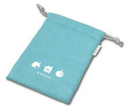 ���������꡼ No.002�Υ���ͥ������ / �֥���֥˥�ƥ�ɡ��פ���ŵ�饤��ʥåפˡ֥���֥˥�ƥ�ɡ�������㥯�פ��о졣���顼�ϥ饤�ȥ֥롼�ȥԥ󥯤�2�����Ѱ�