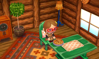 ���������꡼ No.002�Υ���ͥ������ / �֤ȤӤ��� �ɤ��֤Ĥο��ס�10����ۿ��ץ쥼��Ȥϡ֤��ʤۥ٥åɡס�����������̿���ѽ����Ρ֥ѥ�ץ���ѥ��פ��Ѱ�