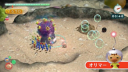 ꡼ No.016Υͥ / 3DSWii UǻĹζͭǽˡ֤äNintendo Direct Wii U/˥ƥɡ3DS ɥե 2013.11.14פۿ