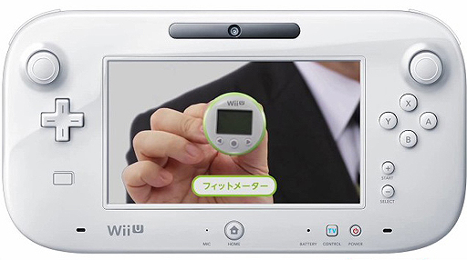 3dsとwii Uで残高の共有が可能に ちょっとnintendo Direct Wii U ニンテンドー3ds ダウンロードソフト 13 11 14 が本日配信