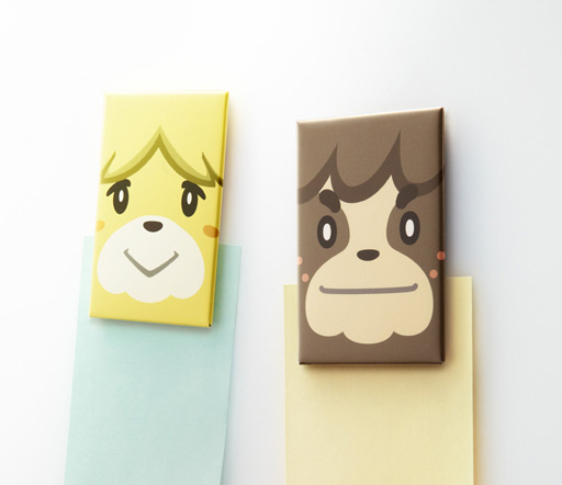 ���������꡼ No.001�Υ���ͥ������ / �֤ɤ��֤Ĥο��ޥ��ͥåȡפ�����֥˥�ƥ�ɡ�����ŵ���ɲá��������ȥ���Ȥδ餬�礭�������줿�İ��餷���ǥ�����Υޥ��ͥåȤ�