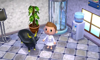 ������#003�Υ���ͥ���/�֤ȤӤ��� �ɤ��֤Ĥο��ס��ۿ��ץ쥼��Ȥ����Ƥȥ������塼���������֥��ɥ������ե��פ�֥����饹�ΥХ����֡פʤ�4���ब�о�ͽ��