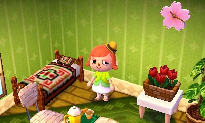 ������#004�Υ���ͥ���/�֤ȤӤ��� �ɤ��֤Ĥο��ס��ۿ��ץ쥼��Ȥ����Ƥȥ������塼���������֥��ɥ������ե��פ�֥����饹�ΥХ����֡פʤ�4���ब�о�ͽ��