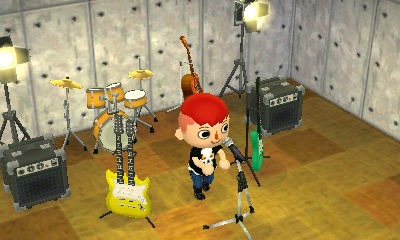 ������#005�Υ���ͥ���/�֤ȤӤ��� �ɤ��֤Ĥο��ס��ۿ��ץ쥼��Ȥ����Ƥȥ������塼���������֥��ɥ������ե��פ�֥����饹�ΥХ����֡פʤ�4���ब�о�ͽ��