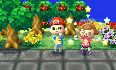 ���������꡼ No.004�Υ���ͥ������ / �֤ȤӤ��� �ɤ��֤Ĥο��פο������ۿ��ץ쥼��ȡ֥����ߥˤΥ������åȡס֤Ϥäѥ٥åɡפ�5��21���ۿ���������