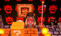 ������#002�Υ���ͥ���/�֤ȤӤ��� �ɤ��֤Ĥο��ס��˥�ƥ�ɡ�¼�˾������ȡ֥˥�˥�˥㡪�ͥ��ޥꥪ������פβȤ��о졣�ۿ��ץ쥼��ȤΥ������塼������