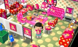 ������#003�Υ���ͥ���/�֤ȤӤ��� �ɤ��֤Ĥο��ס��˥�ƥ�ɡ�¼�˾������ȡ֥˥�˥�˥㡪�ͥ��ޥꥪ������פβȤ��о졣�ۿ��ץ쥼��ȤΥ������塼������