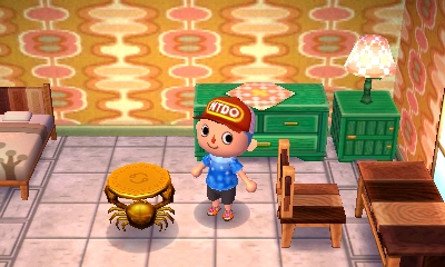 ������#006�Υ���ͥ���/�֤ȤӤ��� �ɤ��֤Ĥο��ס��˥�ƥ�ɡ�¼�˾������ȡ֥˥�˥�˥㡪�ͥ��ޥꥪ������פβȤ��о졣�ۿ��ץ쥼��ȤΥ������塼������