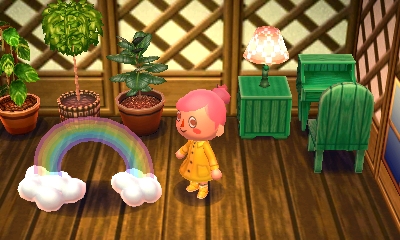 ������#007�Υ���ͥ���/�֤ȤӤ��� �ɤ��֤Ĥο��ס��˥�ƥ�ɡ�¼�˾������ȡ֥˥�˥�˥㡪�ͥ��ޥꥪ������פβȤ��о졣�ۿ��ץ쥼��ȤΥ������塼������