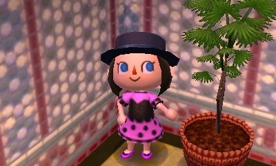 ������#008�Υ���ͥ���/�֤ȤӤ��� �ɤ��֤Ĥο��ס��˥�ƥ�ɡ�¼�˾������ȡ֥˥�˥�˥㡪�ͥ��ޥꥪ������פβȤ��о졣�ۿ��ץ쥼��ȤΥ������塼������