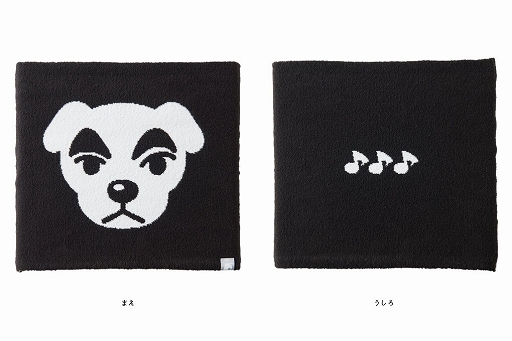 ������#001�Υ���ͥ���/�֤ۤ����ϥ�ޥ�2014�ߡפϡ֤ȤӤ��� �ɤ��֤Ĥο��פʤ�4�ĤΥǥ�����ȯ��