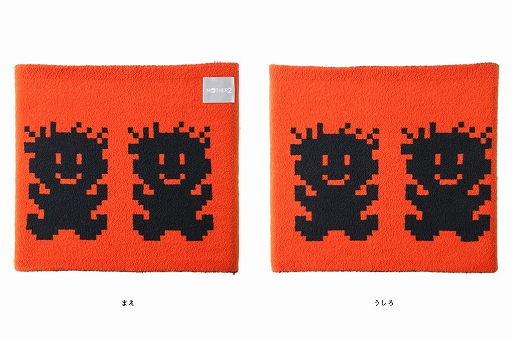 ������#003�Υ���ͥ���/�֤ۤ����ϥ�ޥ�2014�ߡפϡ֤ȤӤ��� �ɤ��֤Ĥο��פʤ�4�ĤΥǥ�����ȯ��