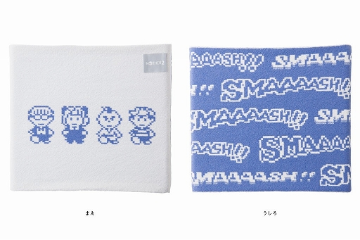 ������#004�Υ���ͥ���/�֤ۤ����ϥ�ޥ�2014�ߡפϡ֤ȤӤ��� �ɤ��֤Ĥο��פʤ�4�ĤΥǥ�����ȯ��