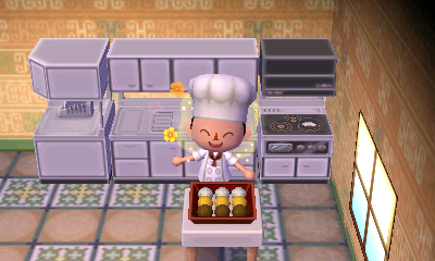 ꡼ No.002Υͥ / ֤ȤӤ ɤ֤ĤοפοɲۿƥϤȥѥ֡ȤɡߡֿʤᡪΥԥĹפΥܴ