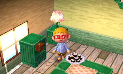 ꡼ No.003Υͥ / ֤ȤӤ ɤ֤ĤοפοɲۿƥϤȥѥ֡ȤɡߡֿʤᡪΥԥĹפΥܴ