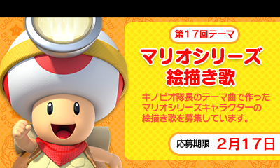 ꡼ No.004Υͥ / ֤ȤӤ ɤ֤ĤοפοɲۿƥϤȥѥ֡ȤɡߡֿʤᡪΥԥĹפΥܴ