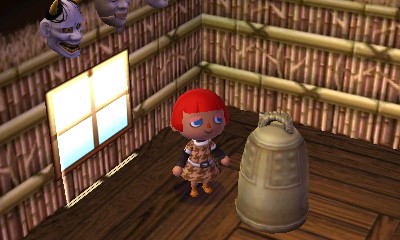 ���������꡼ No.001�Υ���ͥ������ / �֤ȤӤ��� �ɤ��֤Ĥο��ס��ɲå����ƥ�֤��ͤΤ�����Ρפȡ֥֥���פ��ۿ���3��1���˥�������