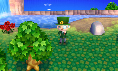 ���������꡼ No.003�Υ���ͥ������ / �֤ȤӤ��� �ɤ��֤Ĥο��ס��ɲ��ۿ������ƥ���ۿ��������塼�뤬�����ˡ��˥�ƥ�ɡ�3DS���ơ������ˤ����̥����ƥब�о��