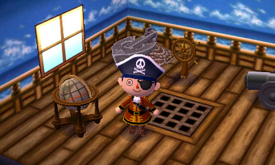 ���������꡼ No.005�Υ���ͥ������ / �֤ȤӤ��� �ɤ��֤Ĥο��ס��ɲ��ۿ������ƥ���ۿ��������塼�뤬�����ˡ��˥�ƥ�ɡ�3DS���ơ������ˤ����̥����ƥब�о��