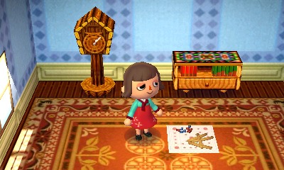 ���������꡼ No.001�Υ���ͥ������ / �֤ȤӤ��� �ɤ��֤Ĥο��ס�4��1�������ɲå����ƥ�֥��Υꥻ�åȡפ��ۿ�