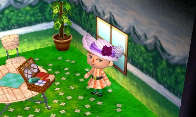 ���������꡼ No.001�Υ���ͥ������ / �֤ȤӤ��� �ɤ��֤Ĥο��ס��������ƥ�֥ԥ��˥å��Х����åȡפ�4��16������30���ޤ��ۿ�