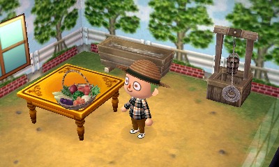 ���������꡼ No.001�Υ���ͥ������ / �֤ȤӤ��� �ɤ��֤Ĥο��ס�5����ɲå����ƥ��ۿ��������塼�뤬����