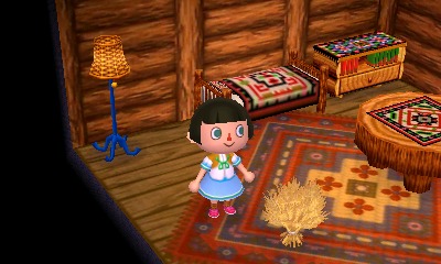 ���������꡼ No.002�Υ���ͥ������ / �֤ȤӤ��� �ɤ��֤Ĥο��ס�5����ɲå����ƥ��ۿ��������塼�뤬����