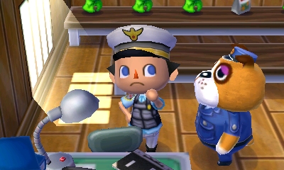 ���������꡼ No.001�Υ���ͥ������ / �֤ȤӤ��� �ɤ��֤Ĥο��ס��ɲå����ƥ�2����������ۿ�����