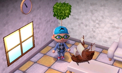 ���������꡼ No.002�Υ���ͥ������ / �֤ȤӤ��� �ɤ��֤Ĥο��ס��ɲå����ƥ�2����������ۿ�����