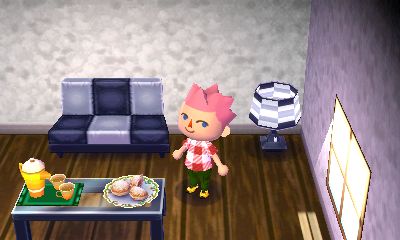 ���������꡼ No.001�Υ���ͥ������ / �֤ȤӤ��� �ɤ��֤Ĥο��ס������ƥ���ۿ��������塼�����������֥�-����֥���ꥢ���ƥ�κ��ۿ������