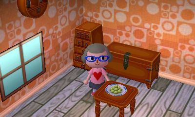 ���������꡼ No.002�Υ���ͥ������ / �֤ȤӤ��� �ɤ��֤Ĥο��ס������ƥ���ۿ��������塼�����������֥�-����֥���ꥢ���ƥ�κ��ۿ������