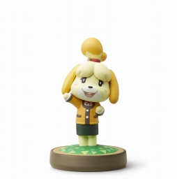 ���������꡼ No.001�Υ���ͥ������ / �֤ȤӤ��� �ɤ��֤Ĥο��פɤ��֤�ã��amiibo����Ѥ��������Ǥ��ɲä��륢�åץǡ��Ȥ򺣽��˼»�