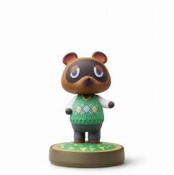 ���������꡼ No.003�Υ���ͥ������ / �֤ȤӤ��� �ɤ��֤Ĥο��פɤ��֤�ã��amiibo����Ѥ��������Ǥ��ɲä��륢�åץǡ��Ȥ򺣽��˼»�