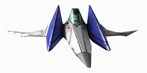 ���������꡼ No.013�Υ���ͥ������ / ��E3 2011�ϥ�����Ȥä��ޥ���ץ쥤����ˡ����ʡ֥������ե��å���64 3D�פΥȥ쥤�顼��������