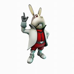 ���������꡼ No.016�Υ���ͥ������ / ��E3 2011�ϥ�����Ȥä��ޥ���ץ쥤����ˡ����ʡ֥������ե��å���64 3D�פΥȥ쥤�顼��������