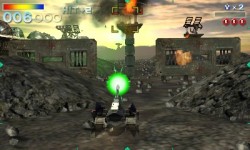 ���������꡼ No.011�Υ���ͥ������ / Ω�λ�ζ�Ϥ���3D���塼�ƥ��󥰡֥������ե��å���64 3D�ס��˥�ƥ�ɡ�3DS�Ǥο����Ǥ䥹���꡼�󥷥�åȤ������