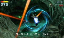 ���������꡼ No.013�Υ���ͥ������ / Ω�λ�ζ�Ϥ���3D���塼�ƥ��󥰡֥������ե��å���64 3D�ס��˥�ƥ�ɡ�3DS�Ǥο����Ǥ䥹���꡼�󥷥�åȤ������