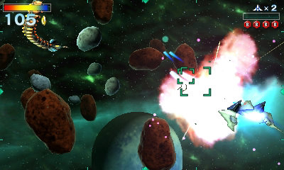 ꡼ No.009 | 14ǯФäƤ⿧ʤ̾3DSǥᥤ꡼α˹Ωα֤ӲΤڤ֥եå64 3Dץӥ塼Ǻ